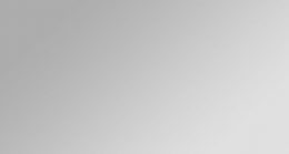 Standard Post With Goodies