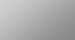 Fluid video. Yeah we got that